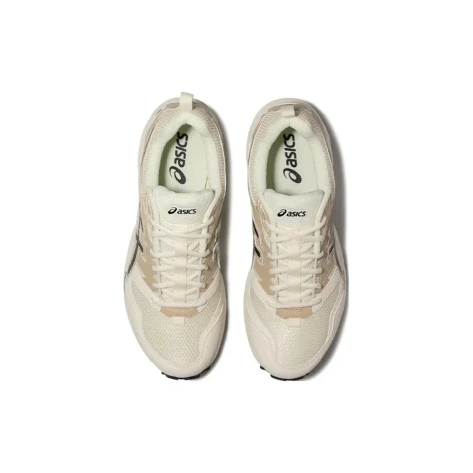 GEL-Sonoma CN „Beige Oatmeal Black“