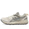 GEL-Sonoma CN „Beige Silver“