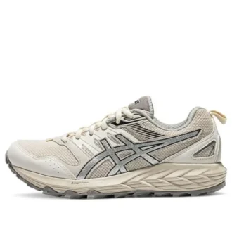 GEL-Sonoma CN „Beige Silver“