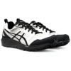 GEL-Sonoma CN „Black White“