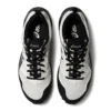 GEL-Sonoma CN „Black White“