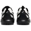 GEL-Sonoma CN „Black White“