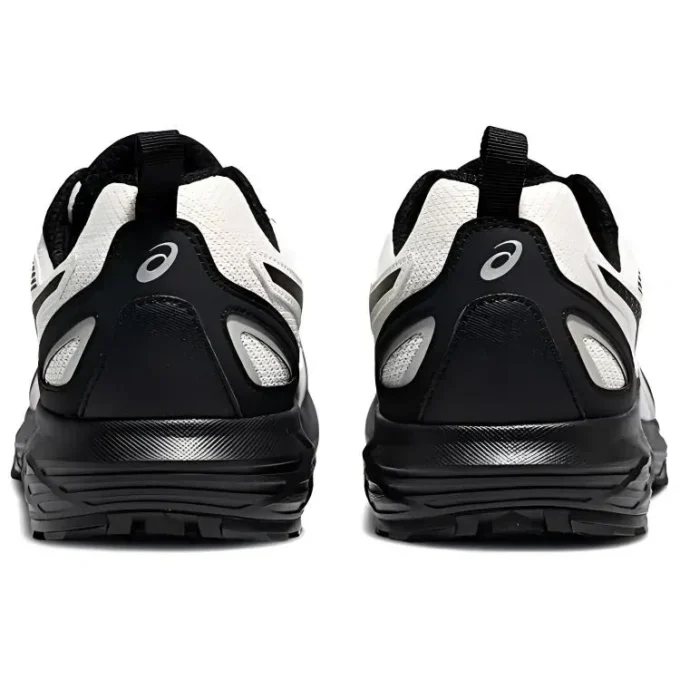 GEL-Sonoma CN „Black White“