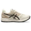GEL-Sonoma CN „Brown Black“