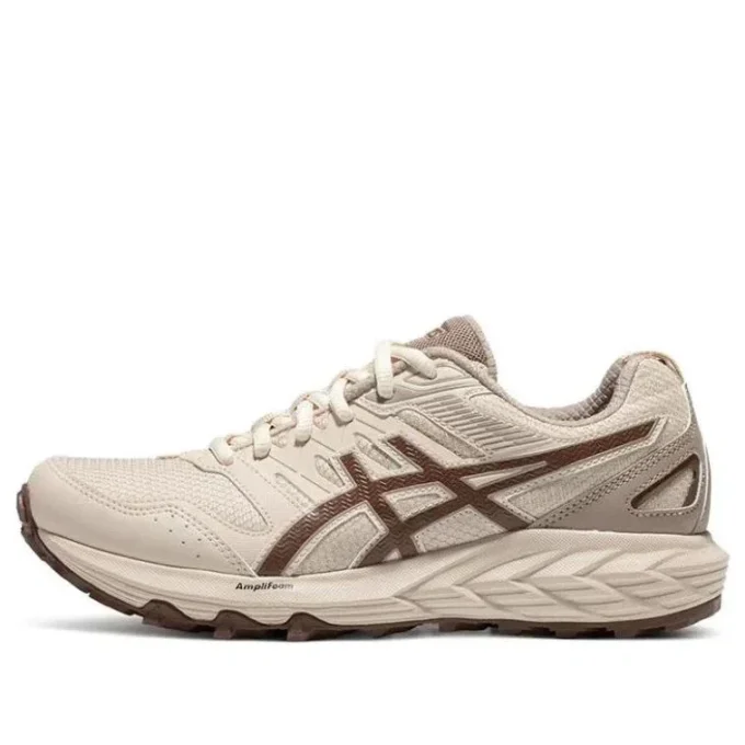 GEL-Sonoma CN „Cream Brown“