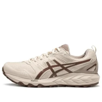 GEL-Sonoma CN „Cream Brown“