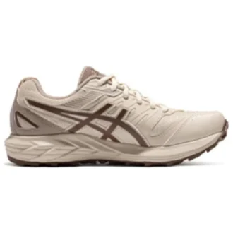 GEL-Sonoma CN „Cream Brown“