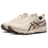 GEL-Sonoma CN „Cream Brown“