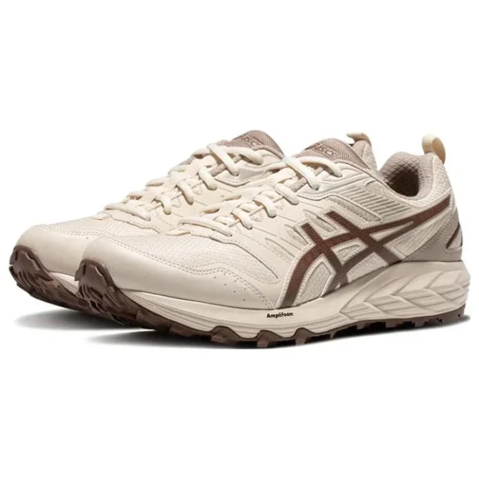 GEL-Sonoma CN „Cream Brown“