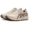 GEL-Sonoma CN „Cream Brown“