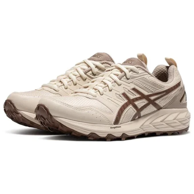 GEL-Sonoma CN „Cream Brown“