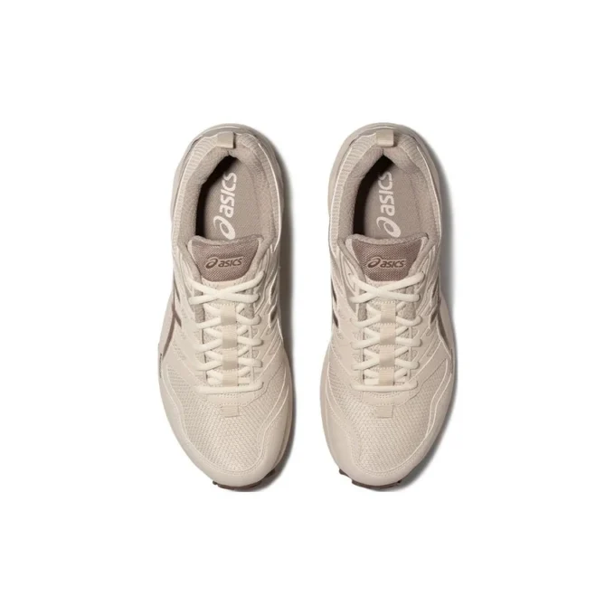 GEL-Sonoma CN „Cream Brown“