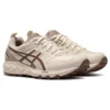 GEL-Sonoma CN „Cream Brown“