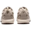 GEL-Sonoma CN „Cream Brown“