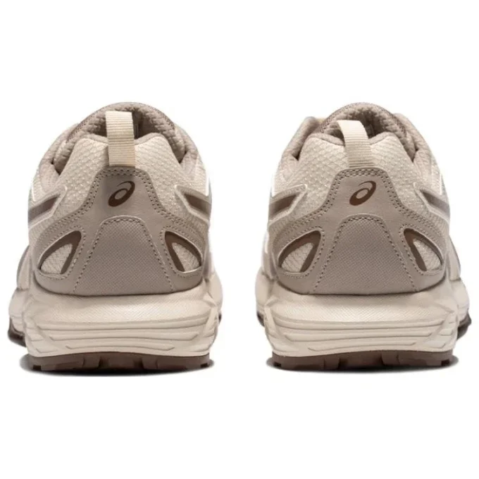 GEL-Sonoma CN „Cream Brown“