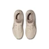 GEL-Sonoma CN „Cream Brown“