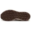 GEL-Sonoma CN „Cream Brown“