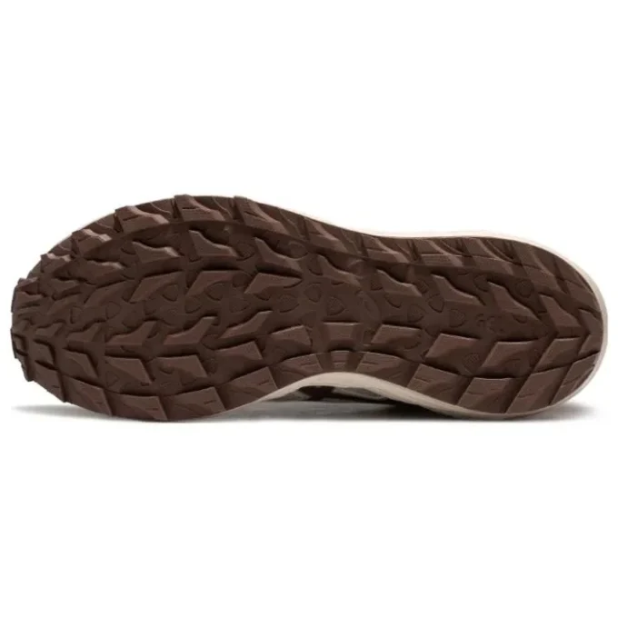 GEL-Sonoma CN „Cream Brown“