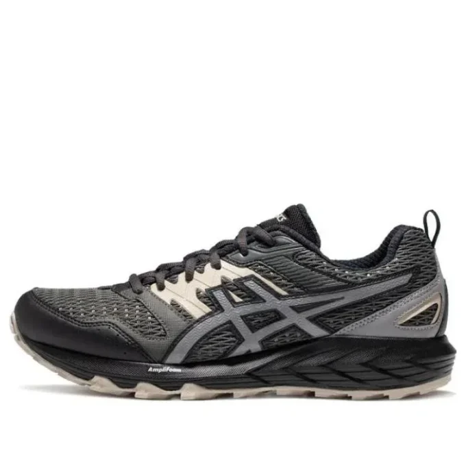GEL-Sonoma CN „Dark Retro Grey“