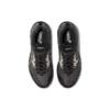 GEL-Sonoma CN „Dark Retro Grey“