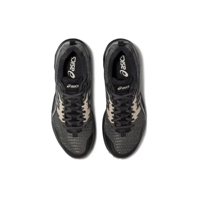GEL-Sonoma CN „Dark Retro Grey“
