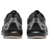 GEL-Sonoma CN „Dark Retro Grey“