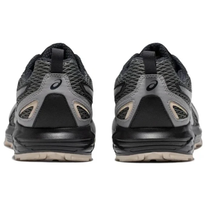 GEL-Sonoma CN „Dark Retro Grey“