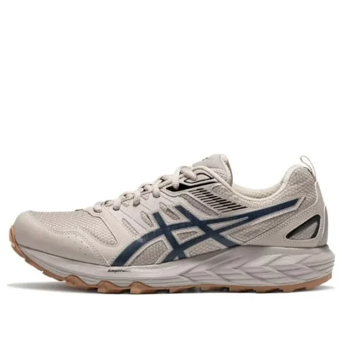 GEL-Sonoma CN „Grey Navy“