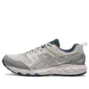 GEL-Sonoma CN „Grey Silver“