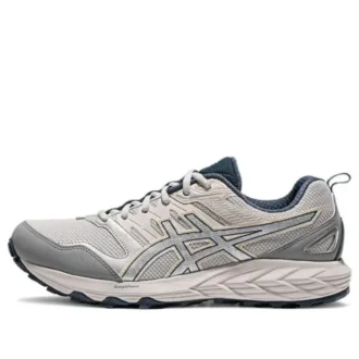 GEL-Sonoma CN „Grey Silver“