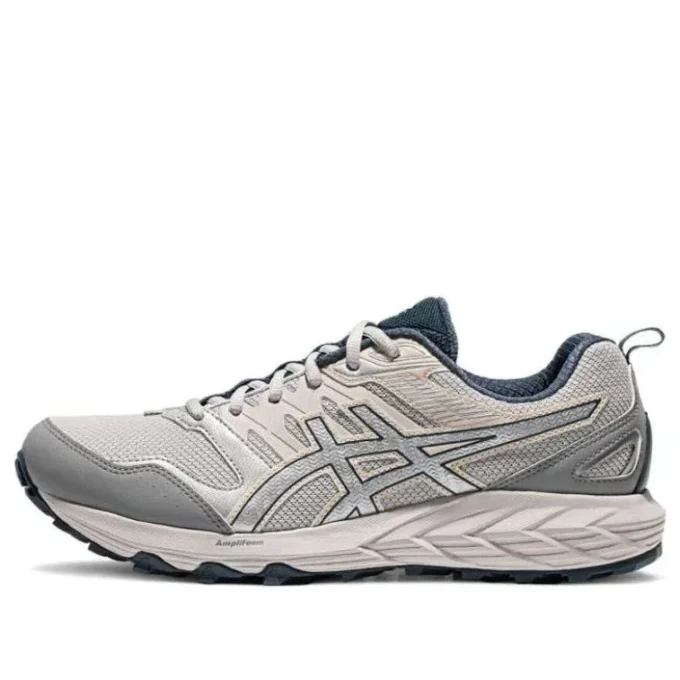 GEL-Sonoma CN „Grey Silver“