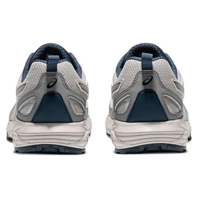 GEL-Sonoma CN „Grey Silver“