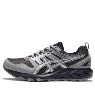 GEL-Sonoma CN „Grey Silver Black“
