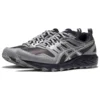 GEL-Sonoma CN „Grey Silver Black“