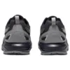 GEL-Sonoma CN „Grey Silver Black“