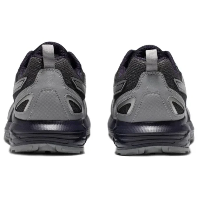 GEL-Sonoma CN „Grey Silver Black“