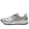 GEL-Sonoma CN „Pure Silver Grey“