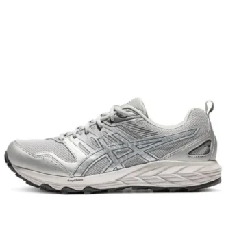 GEL-Sonoma CN „Pure Silver Grey“