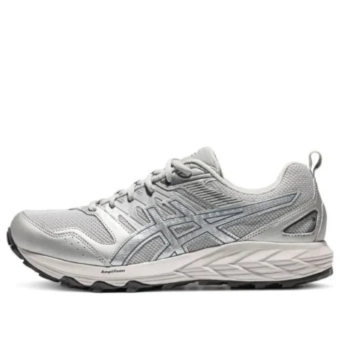 GEL-Sonoma CN „Pure Silver Grey“