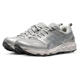 GEL-Sonoma CN „Pure Silver Grey“