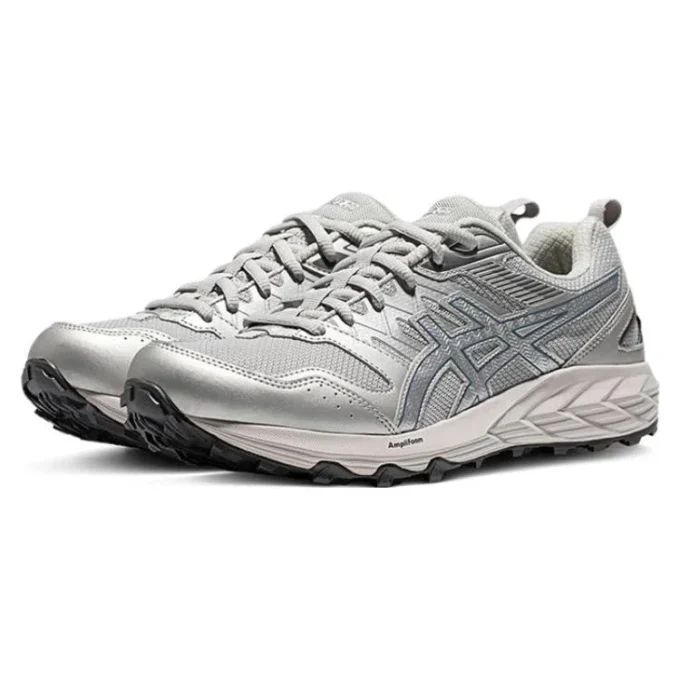 GEL-Sonoma CN „Pure Silver Grey“