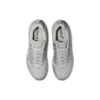 GEL-Sonoma CN „Pure Silver Grey“