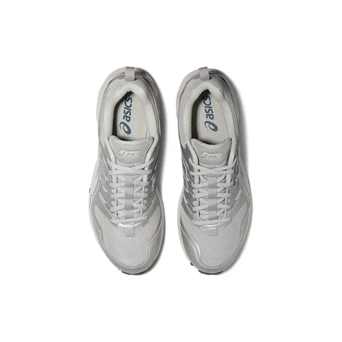 GEL-Sonoma CN „Pure Silver Grey“
