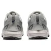GEL-Sonoma CN „Pure Silver Grey“