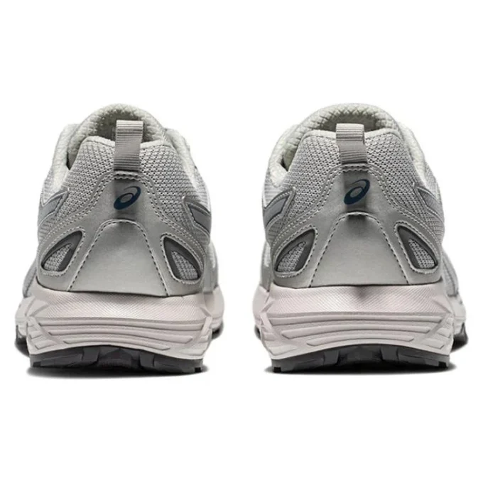 GEL-Sonoma CN „Pure Silver Grey“