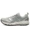 Gel-Sonoma CN Schuhe „Grey Beige“
