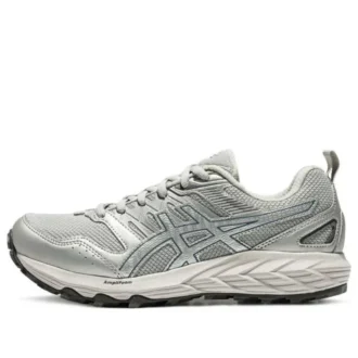 Gel-Sonoma CN Schuhe „Grey Beige“