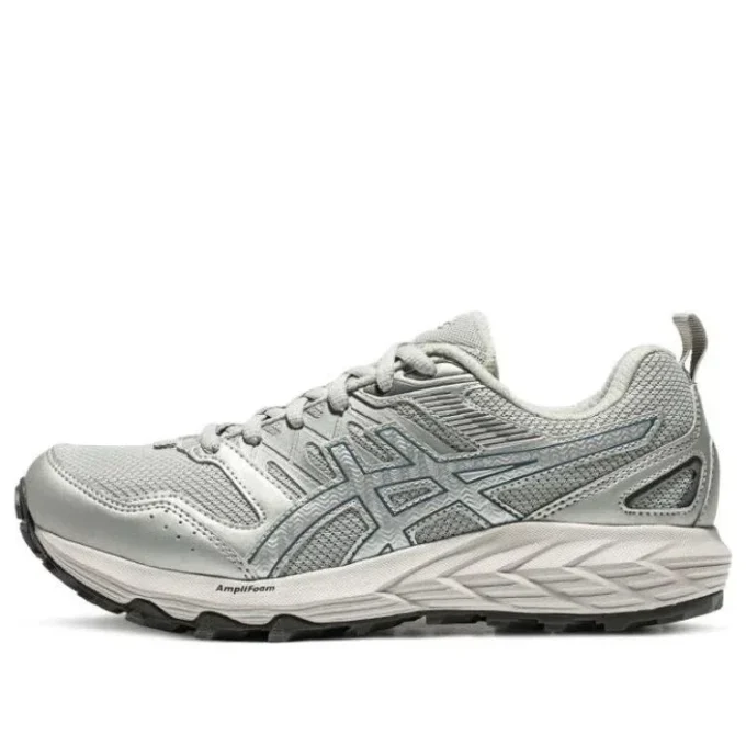 Gel-Sonoma CN Schuhe „Grey Beige“