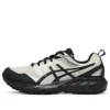 GEL-Sonoma CN Sneakers „White Black“