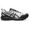 GEL-Sonoma CN Sneakers „White Black“
